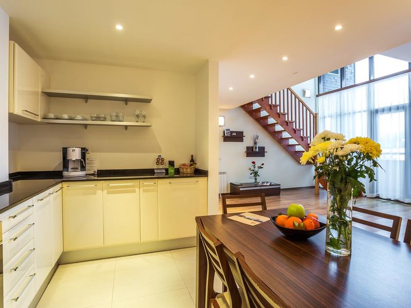 Terra Complex 239046