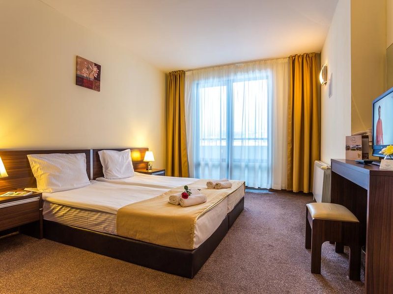 Terra Complex 239047