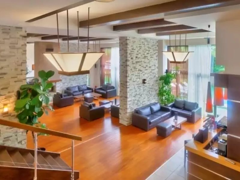 Terra Complex (Razlog) 314446