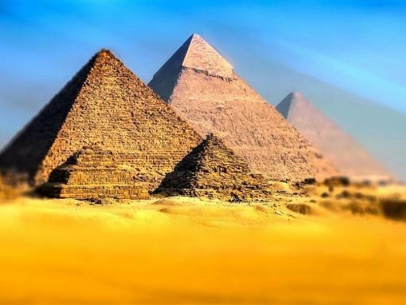 Tez Express 5* Aqua Park Resort  318643