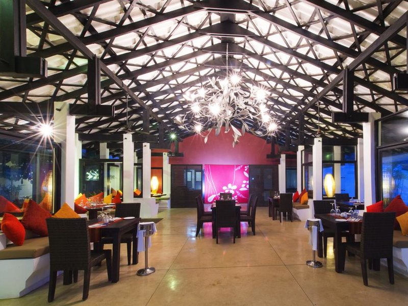 Thaala Bentota Resort (ex 110890
