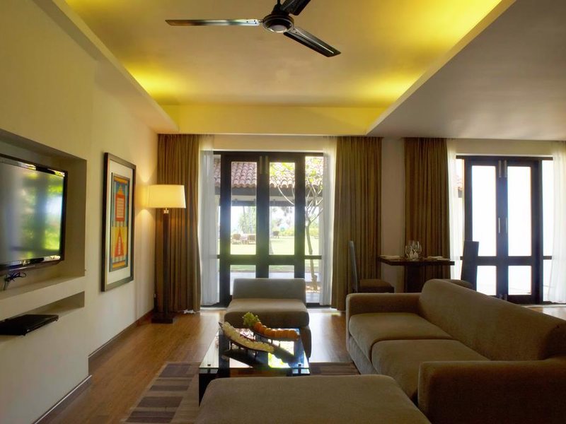 Thaala Bentota Resort (ex 110894