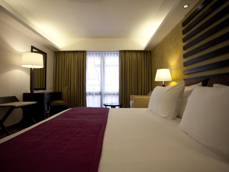 Thaala Bentota Resort (ex 110911