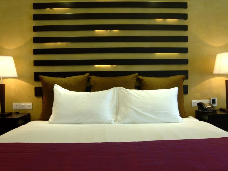 Thaala Bentota Resort (ex 110913