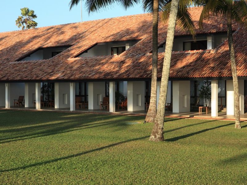 Thaala Bentota Resort (ex 110916