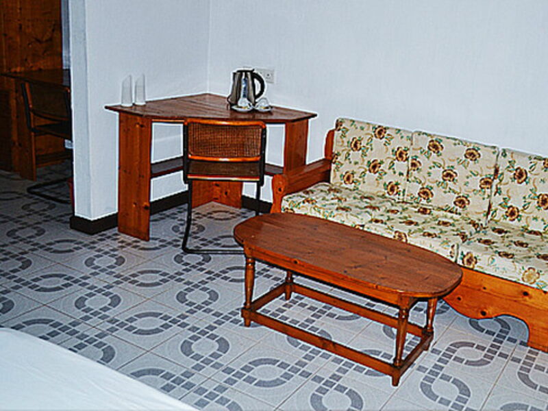 Thai Lanka Hotel 106456