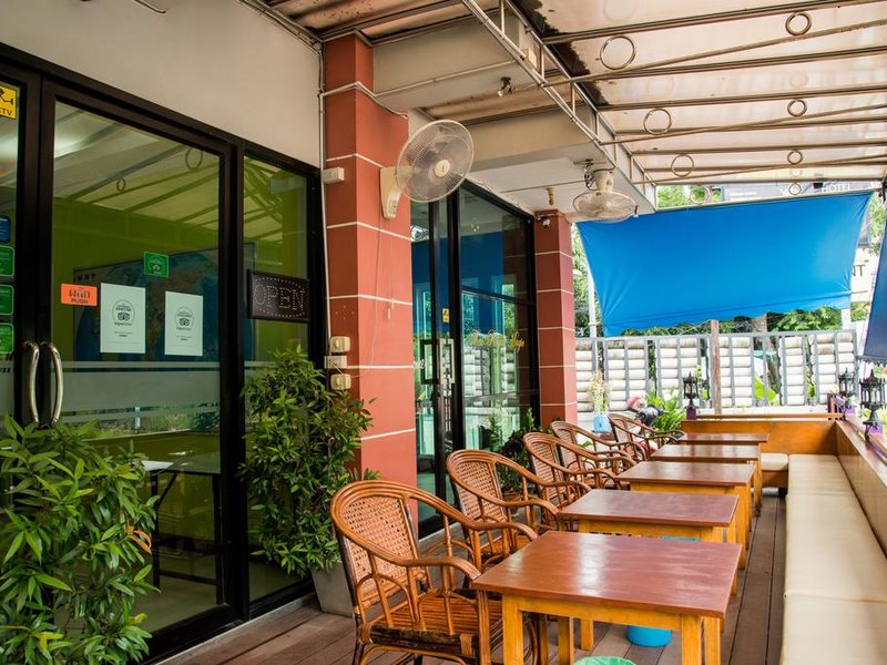 Thai Royal Magic (ex 211383