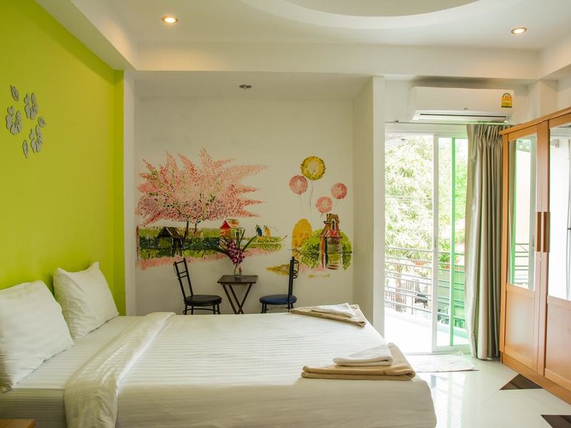 Thai Royal Magic (ex 211389