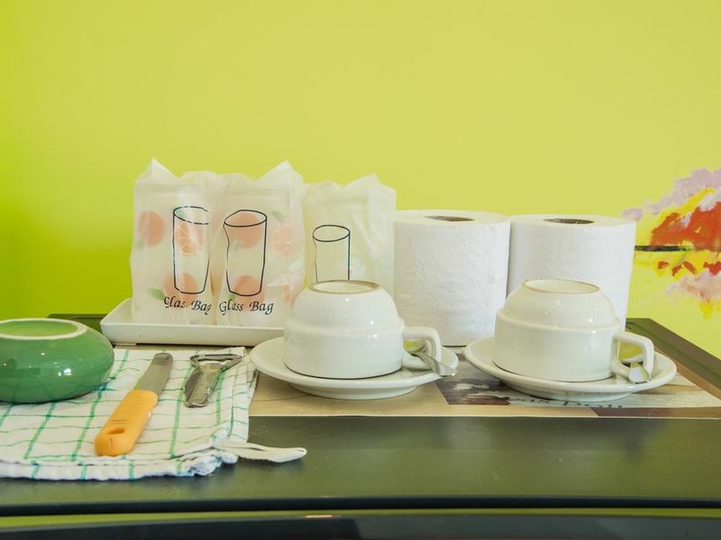 Thai Royal Magic (ex 211390