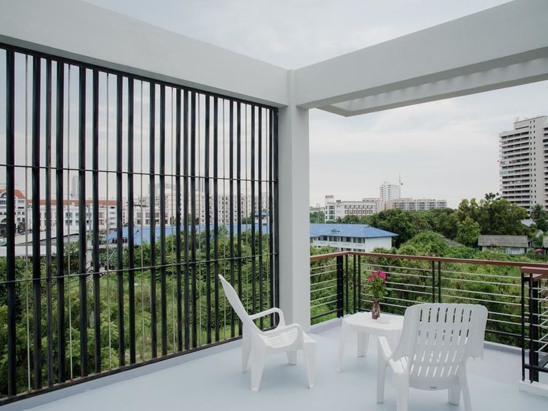 Thai Royal Magic (ex 211399