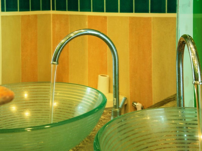 Thai Royal Magic (ex 211409