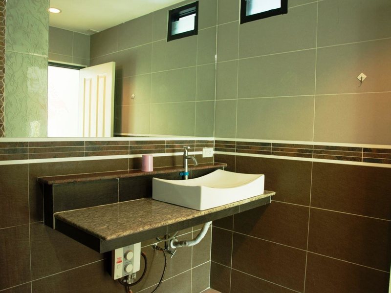 Thai Royal Magic (ex 211410