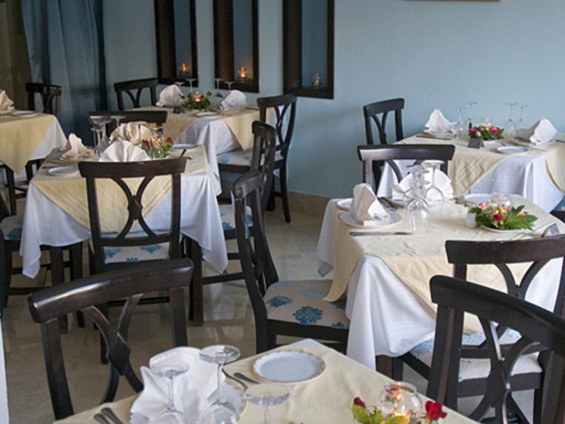 Thalassa Mahdia 16626
