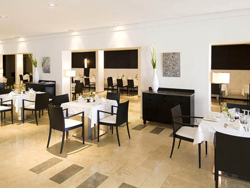 Thalassa Sousse 16765