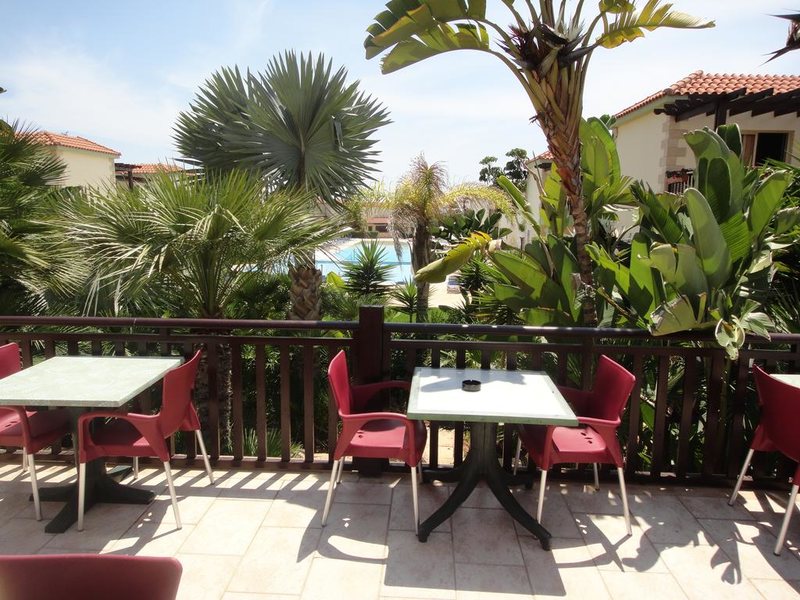 Thalassaki Hotel 212918