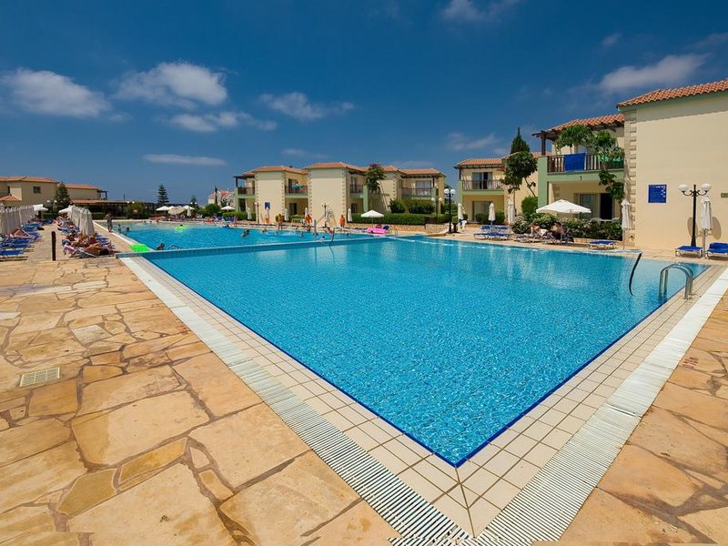 Thalassaki Hotel 212920