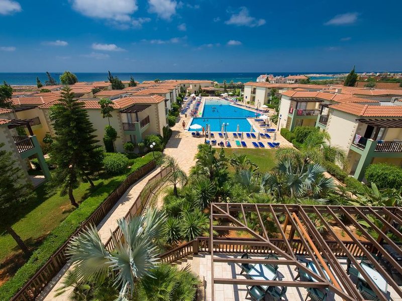 Thalassaki Hotel 212921