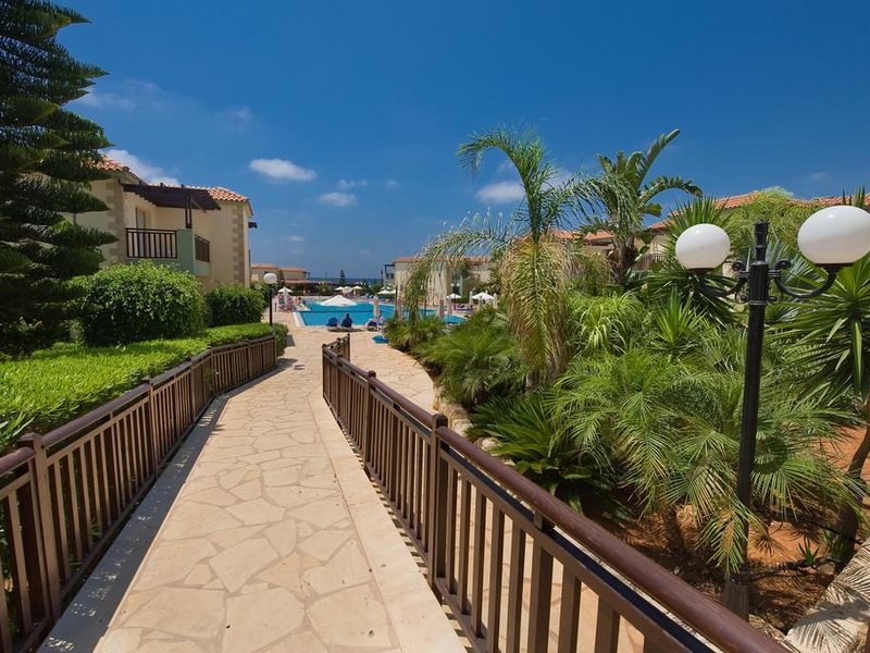 Thalassaki Hotel 212923