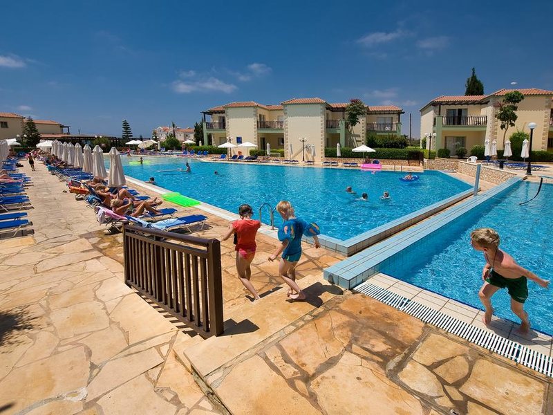 Thalassaki Hotel 212924