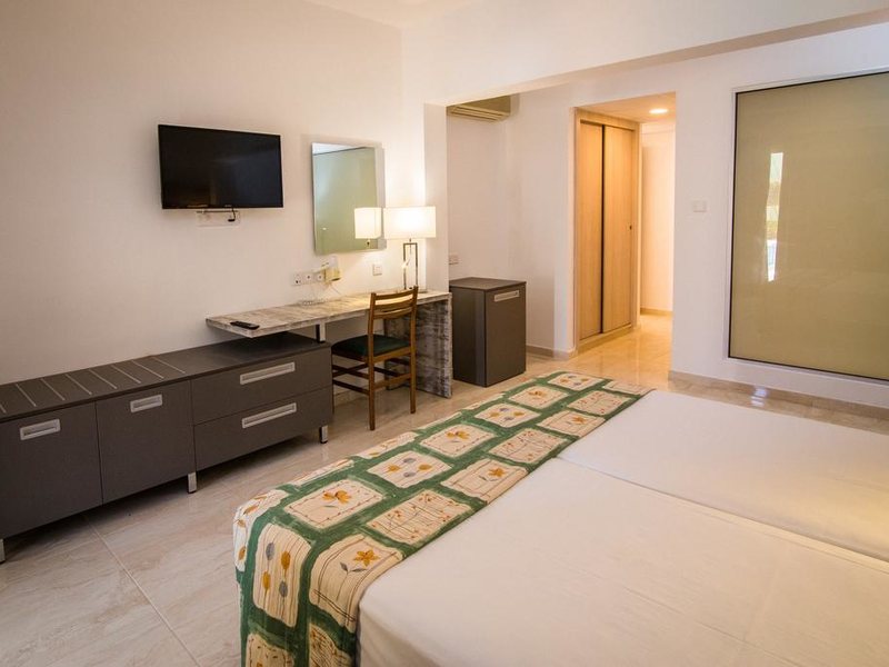 Thalassaki Hotel 212931