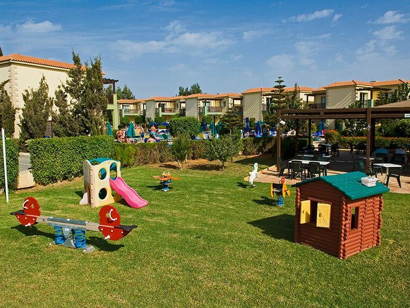 Thalassaki Hotel 212932