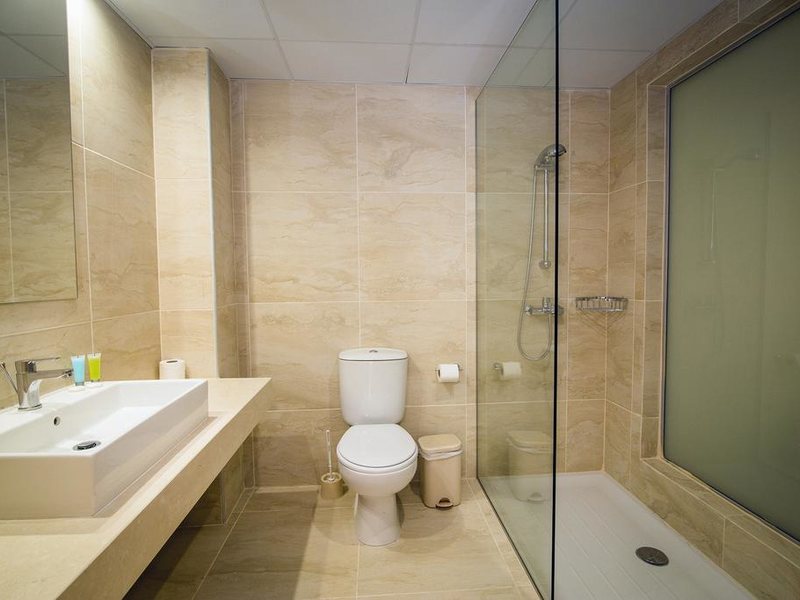 Thalassaki Hotel 212933