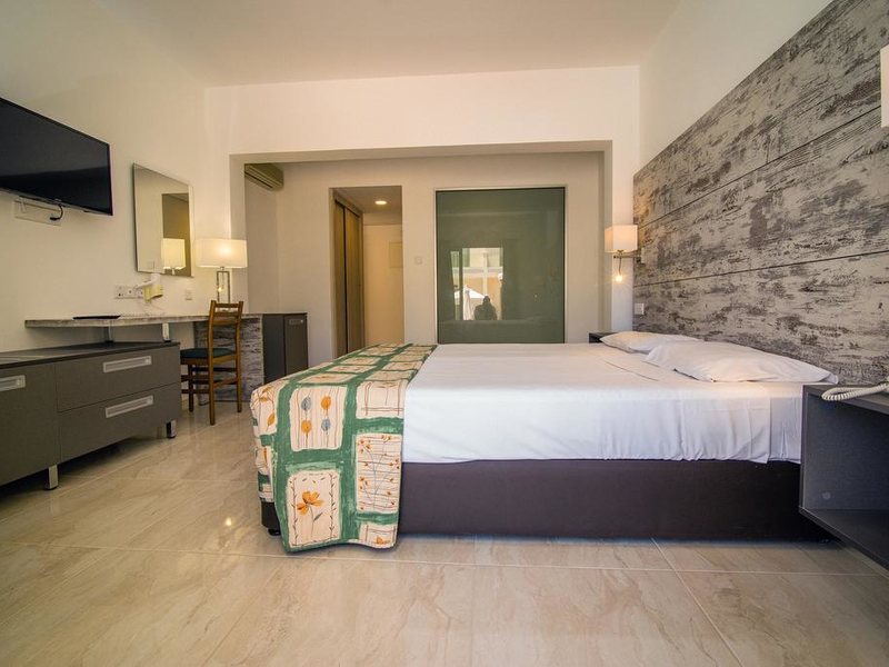 Thalassaki Hotel 212934