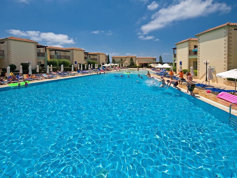 Thalassaki Hotel 212937