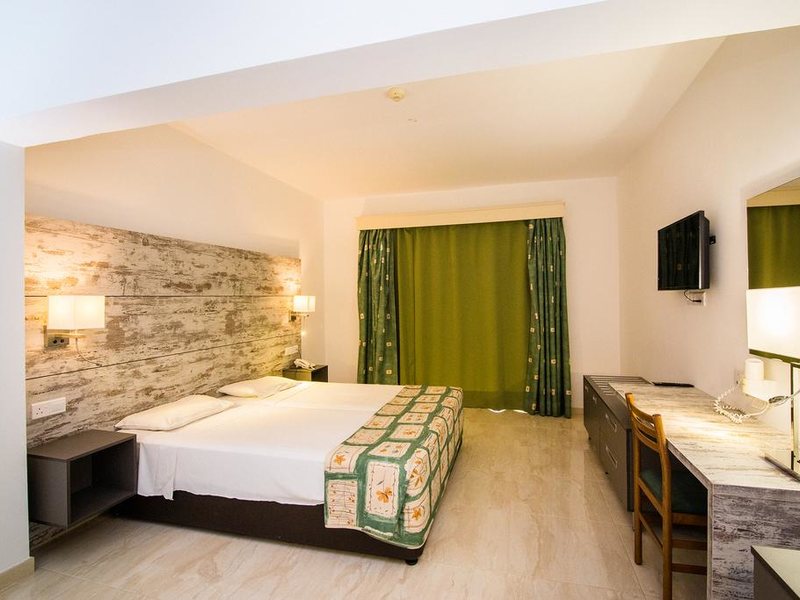 Thalassaki Hotel 212938