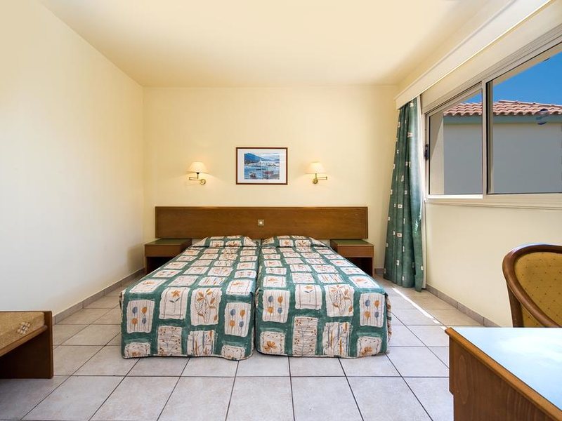 Thalassaki Hotel 212942