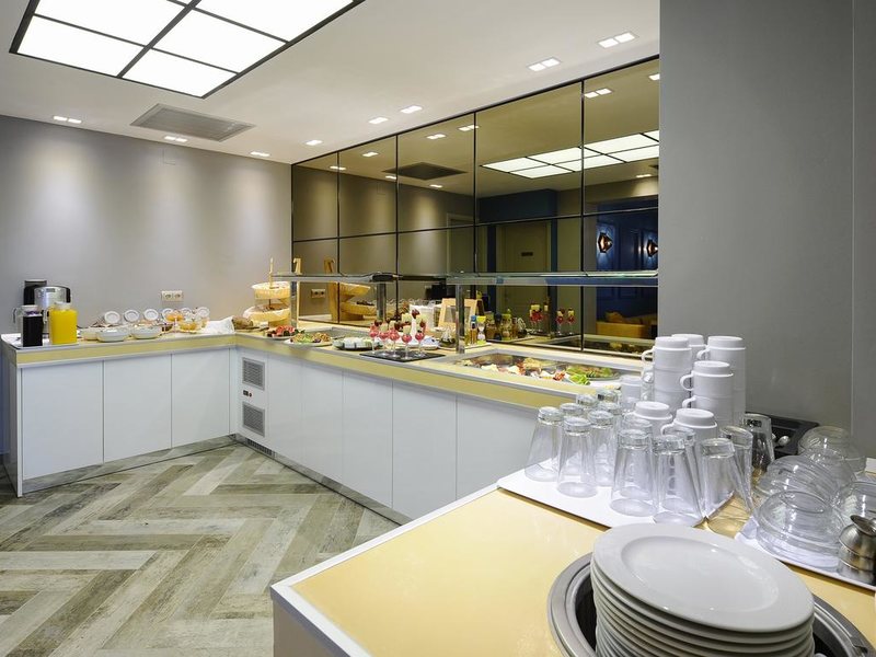 Thalassokipos Sea View Studios & Suites 262308