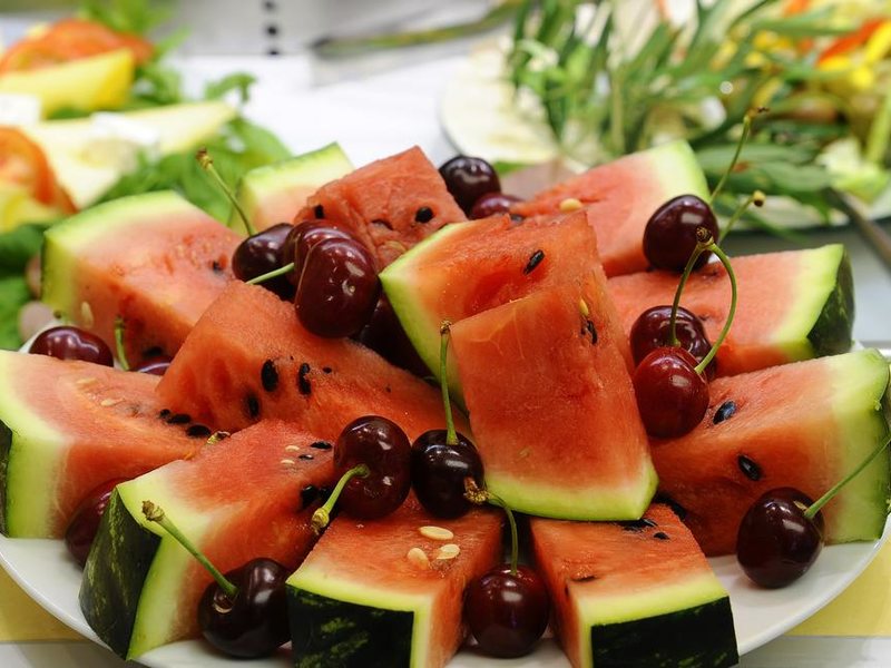 Thalassokipos Sea View Studios & Suites 262313