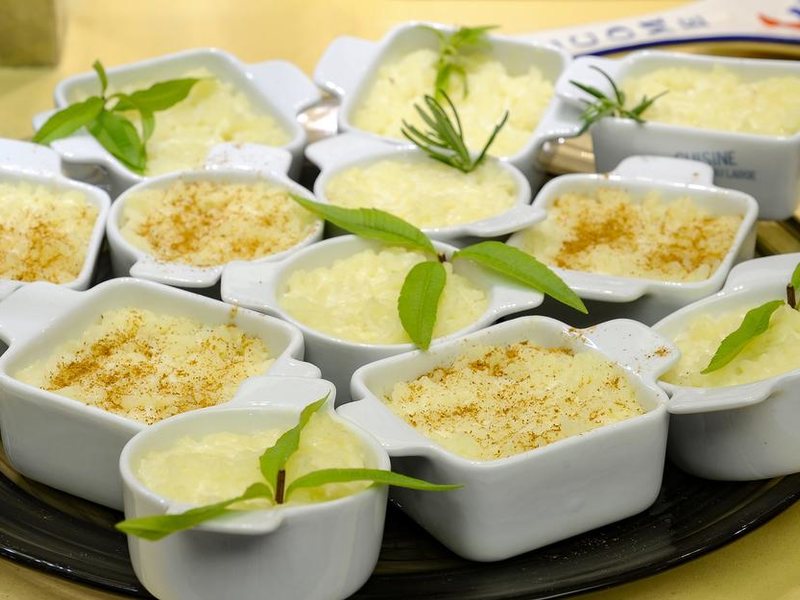 Thalassokipos Sea View Studios & Suites 262314