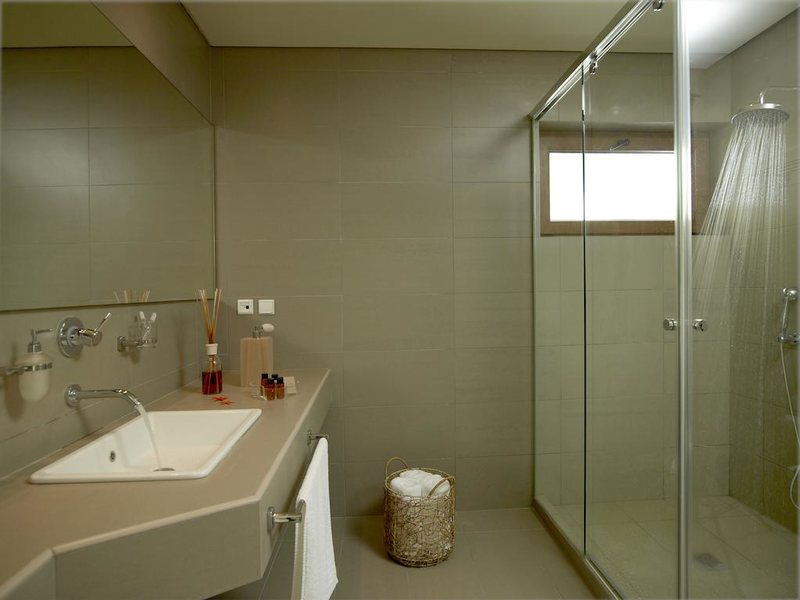 Thalatta Seaside Hotel 262320