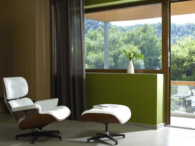 Thalatta Seaside Hotel 262322