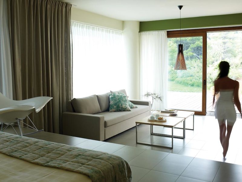 Thalatta Seaside Hotel 262325