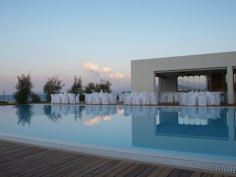 Thalatta Seaside Hotel 262326