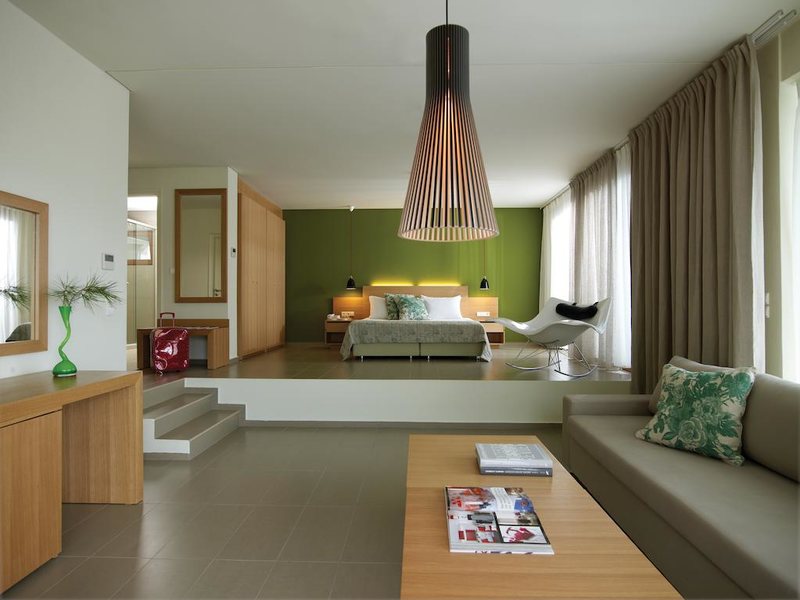 Thalatta Seaside Hotel 262327