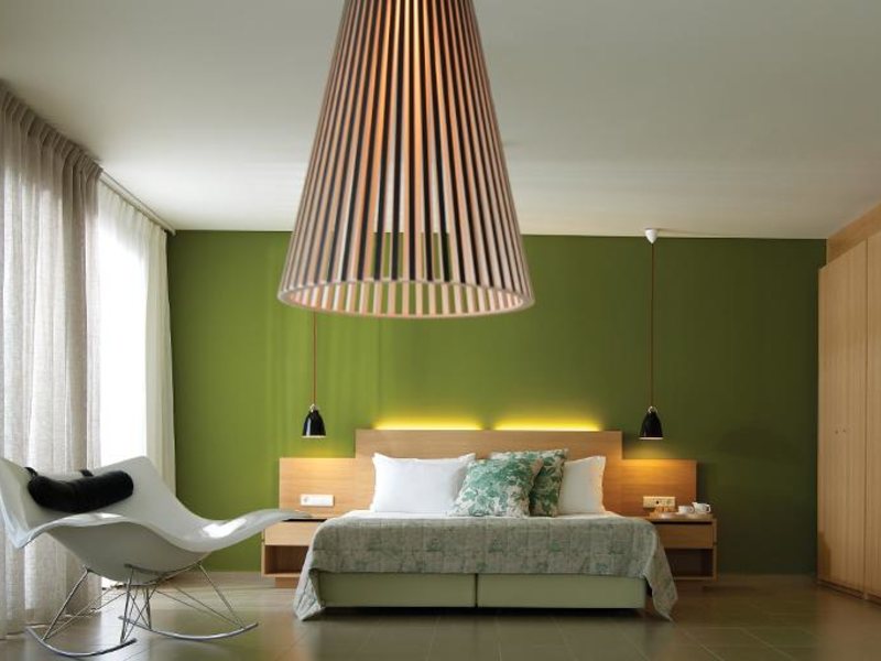 Thalatta Seaside Hotel 262331