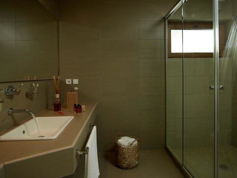 Thalatta Seaside Hotel 262332