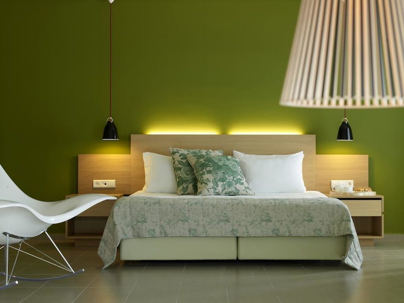 Thalatta Seaside Hotel 262333