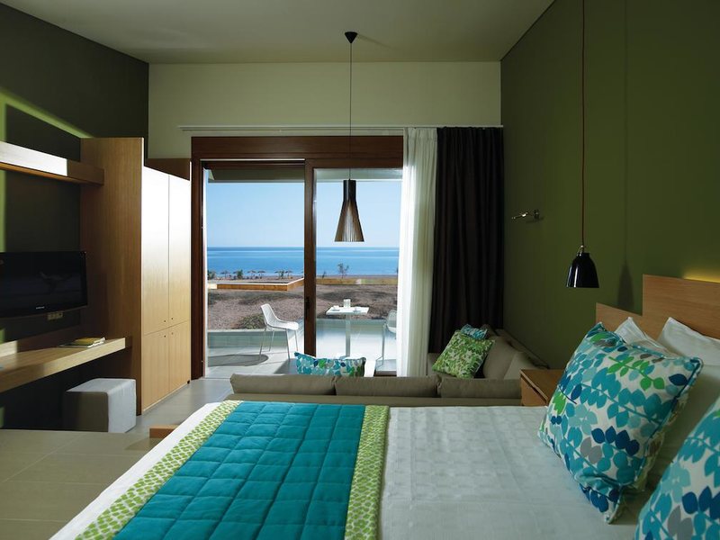 Thalatta Seaside Hotel 262334