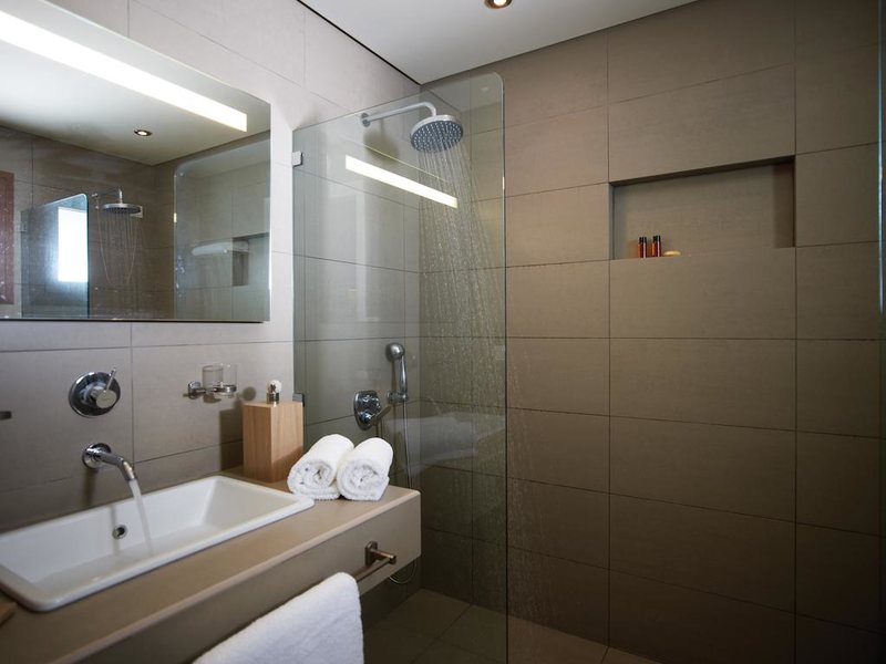 Thalatta Seaside Hotel 262335