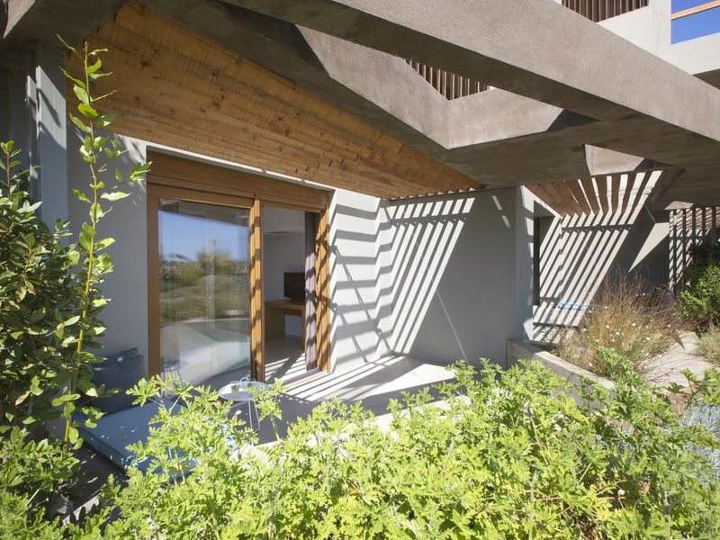 Thalatta Seaside Hotel 262337