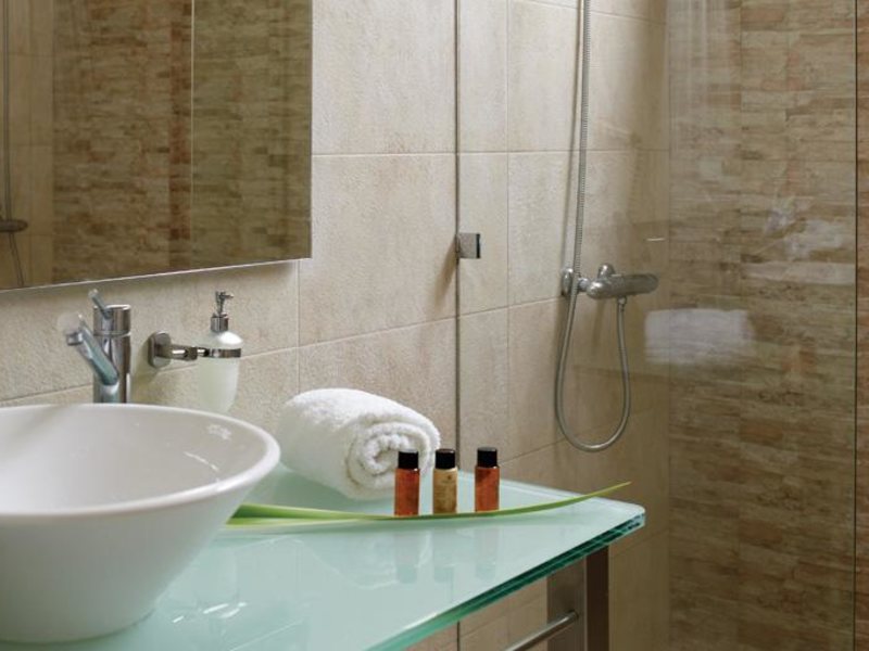 Thalatta Seaside Hotel 262338