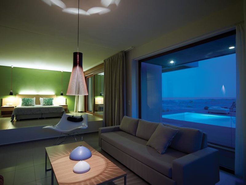 Thalatta Seaside Hotel 262339