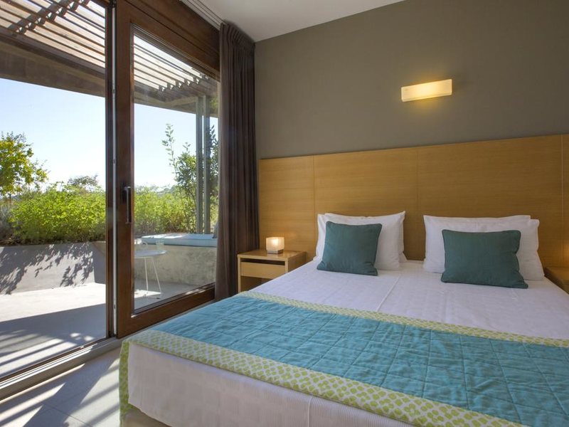 Thalatta Seaside Hotel 262346