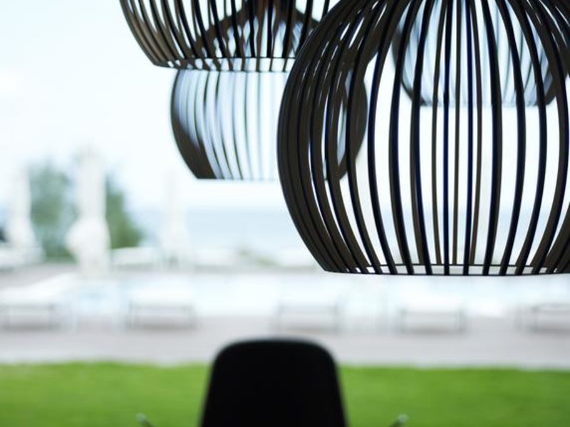 Thalatta Seaside Hotel 262363