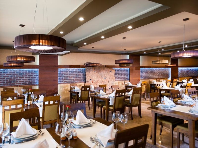 Thalia Beach Resort Hotel 189863