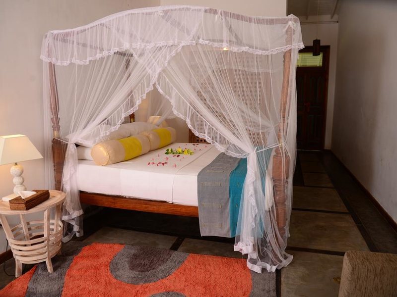 Thambapanni Retreat  108693